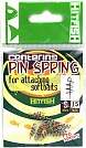 HITFISH Centering Pin spring, Size L