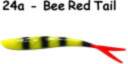 OSHLURE OSHELURE Zander Tail Universal 7&quot