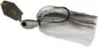 PRO TRUST Brade Basic 1/2oz(14g), hook