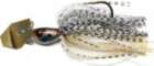 PRO TRUST Brade Basic 1/2oz(14g), hook