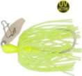Z-MAN ChatterBait Mini 7g, ~7.5