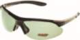 ACTIVE PRO Sporting PS-2034 grey/black