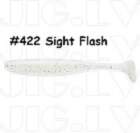 KEITECH Easy Shiner 2" #422 Sight