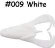 KEITECH Noisy Flapper 3.5" #009
