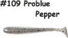KEITECH Swing Impact 3" #109 Problue