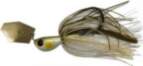 PRO TRUST Brade Basic 1/2oz(14g), hook