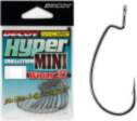 DECOY Worm27 Hyper Mini #6 (9