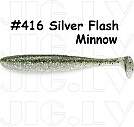 KEITECH Easy Shiner 4.5" #416
