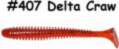 KEITECH Swing Impact 3" #407 Delta