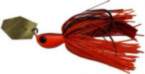 PRO TRUST Brade Basic 1/2oz(14g), hook