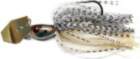 PRO TRUST Brade Basic 3/8oz(10.5g)