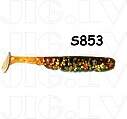 Bait Breath TT Shad 2.8"