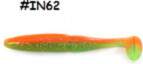 INTECH Slim Shad 3.3" #IN62