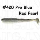 KEITECH Swing Impact 3" #420 Pro