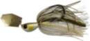 PRO TRUST Brade Basic 3/8oz(10.5g)