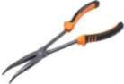 SAVAGE GEAR MP LONG BEND NOSE