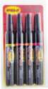 SPIKE IT SPIKE-IT Marker Value Pack