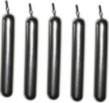 Tungsten Drop-Shot Stick 7.2g (5pcs)