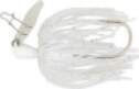 Z-MAN ChatterBait Mini 7g, ~7.5