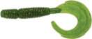 ZANDERBAITS Moon Tail 2.4" (transformable
