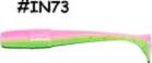 INTECH Long Heel 2" #IN73 (12