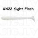 KEITECH Swing Impact 2" #422 Sight