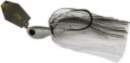 PRO TRUST Brade Basic 3/8oz(10.5g)