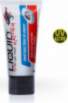 LIQUID MAYHEM Leech 60ml (asarim)
