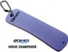 OWNER Hook Sharpener