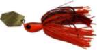 PRO TRUST Brade Basic 3/8oz(10.5g)