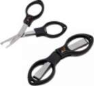 SAVAGE GEAR Magic Folding Scissors