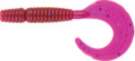 ZANDERBAITS Moon Tail 2.4" (transformable