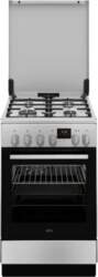 AEG CKB56490AM
