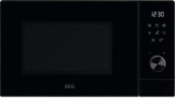 AEG MFB295DB