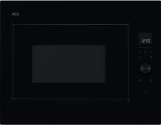 AEG TB6SM261FB