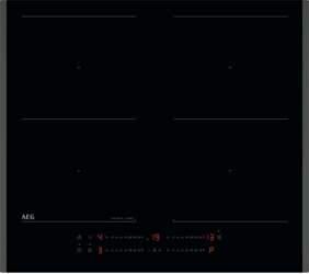 AEG TO64IM00FB