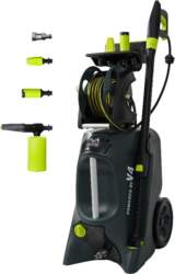 AVA Evolution P80 (10-100-268)