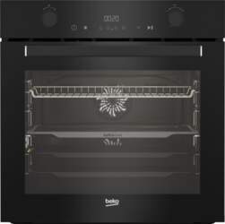 Beko BBVM17400B