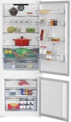 Beko BCNE400E40SN