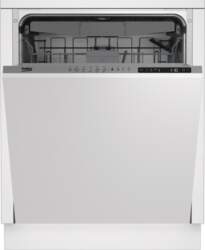 Beko BDIN25323