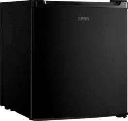 Berk BMB54B