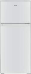 Berk BRD-125W