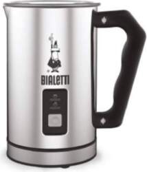 Bialetti 0004430