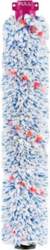 Bissell CrossWave Multi surface brush roll