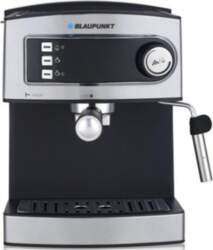 Blaupunkt CMP301