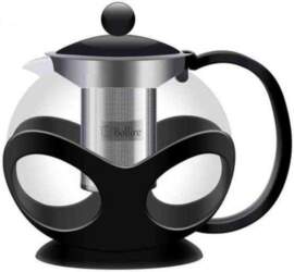 Bollire BR-3405