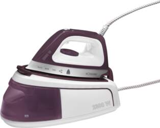 Bomann DBS6034