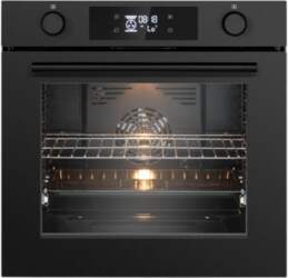 Bomann EBO7913MB