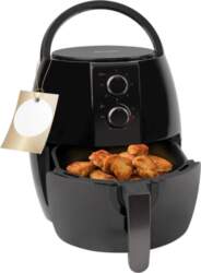 Bomann FR6057HCB