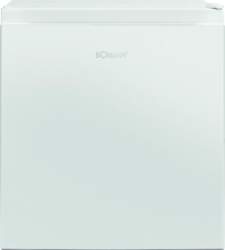 Bomann KB7245W
